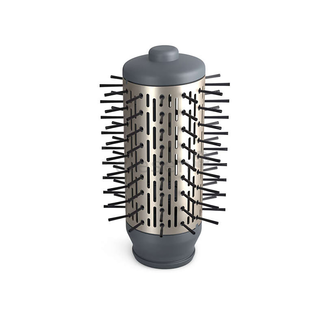 Philips 7000 Series, 1000 W, white - Airstyler Item - BHA710/00