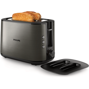 Skrudintuvas Philips Prekė - HD2651/80 HD2651/80