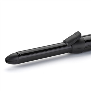 Plaukų garbanojimo žnyplės BaByliss Prekė - 9002U, 25mm