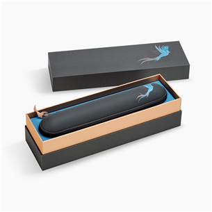 Plaukų garbanojimo žnyplės BaByliss Prekė - 9002U, 25mm