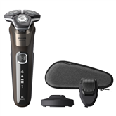 Barzdaskutė Philips S5886/38 Shaver 5000, Wet & Dry Prekė - S5886/38