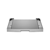 Sujungimo rėmelis LG Prekė - AGF80301001