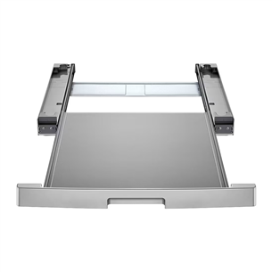 Sujungimo rėmelis LG Prekė - AGF80301001