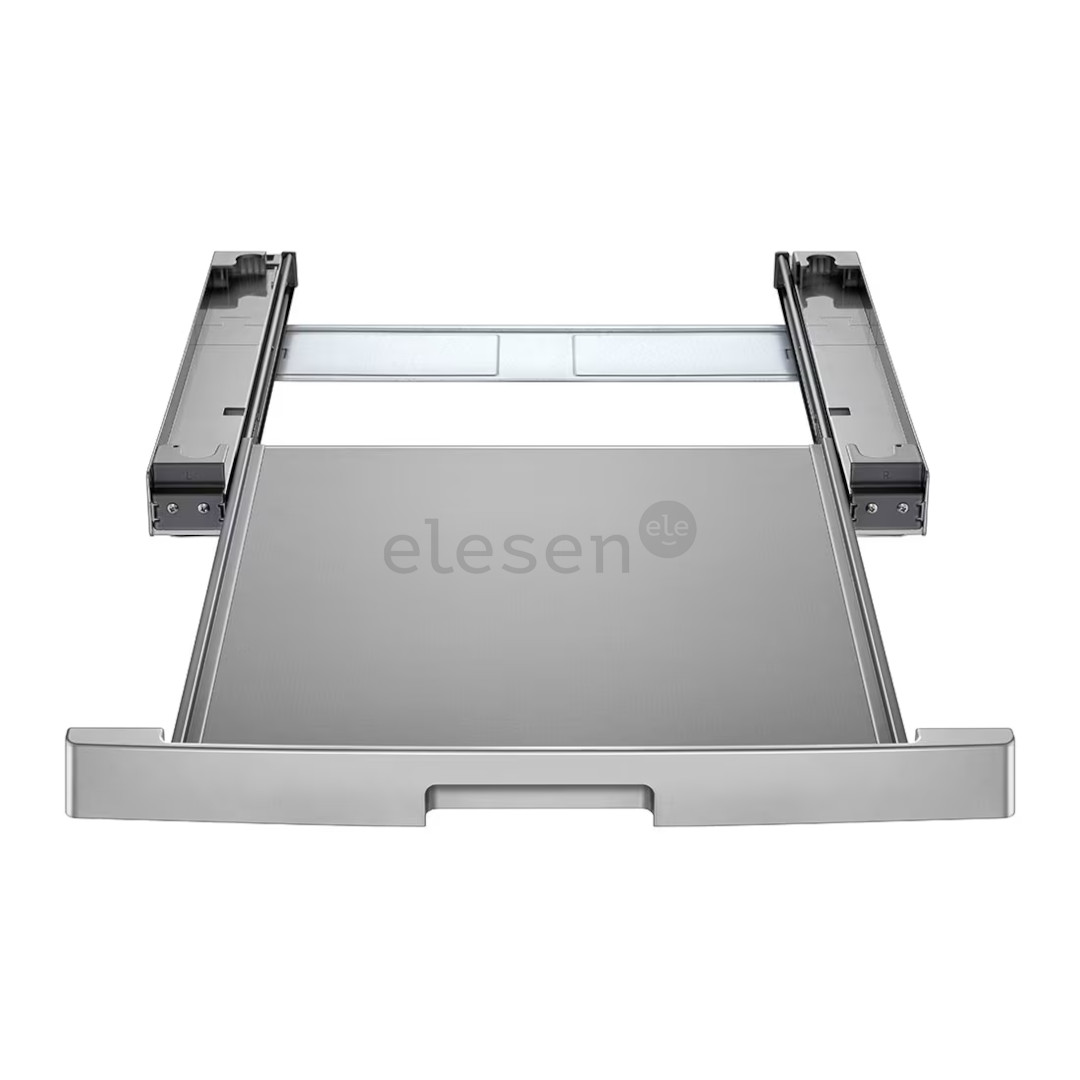 LG, pilkas - Sujungimo rėmas