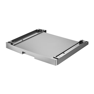 Sujungimo rėmelis LG Prekė - AGF80301001