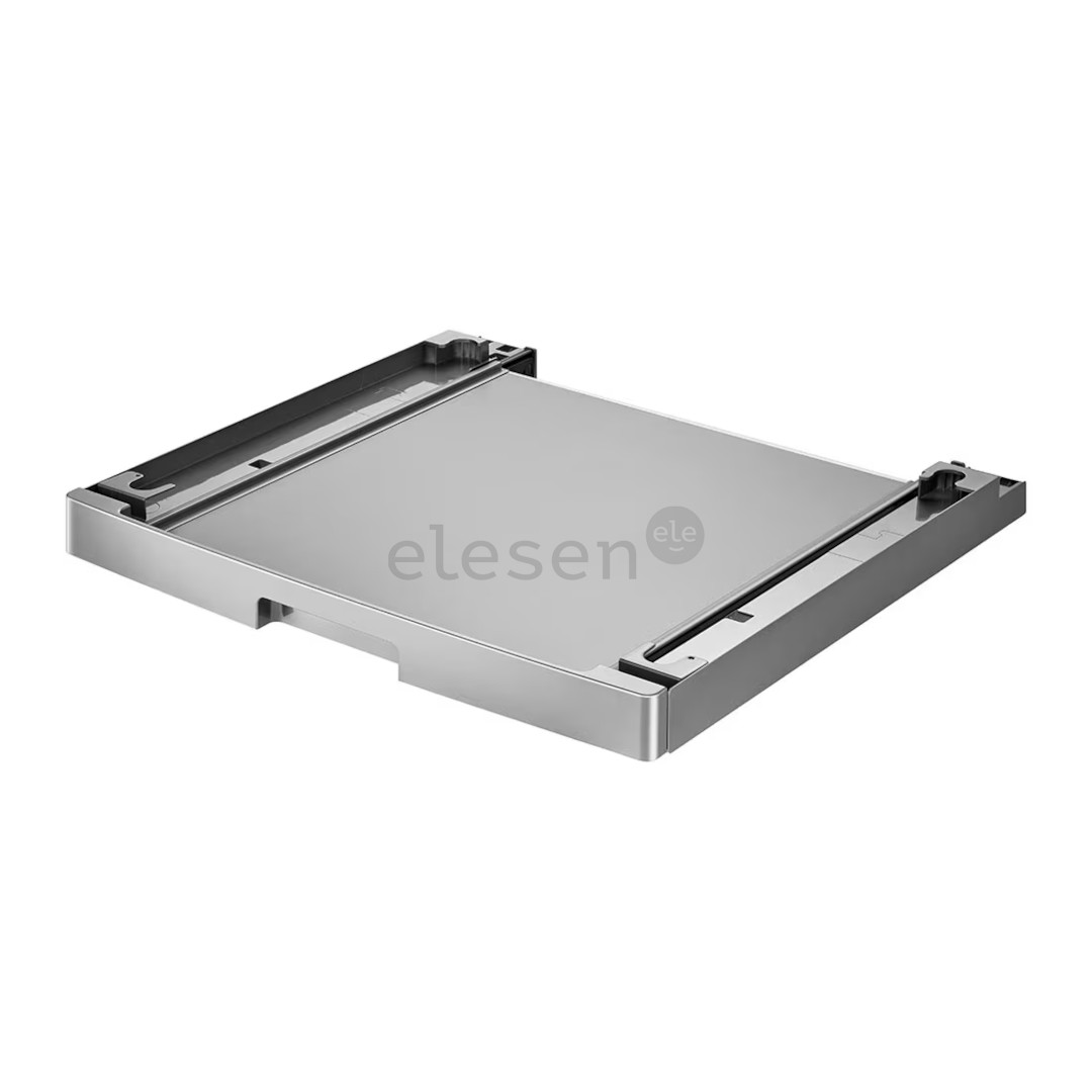 LG, pilkas - Sujungimo rėmas