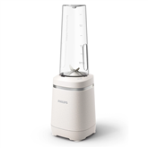 Maišytuvas Philips HR2500/00