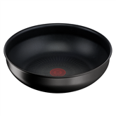 Keptuvė Tefal Ingenio Unlimited, 26 cm, Wok Prekė - L7637732