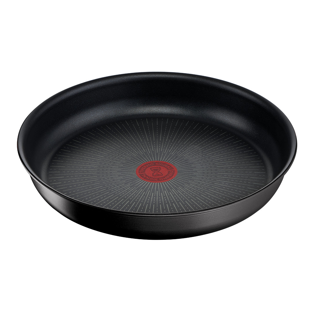 Tefal Ingenio Unlimited, 22 cm - Frypan