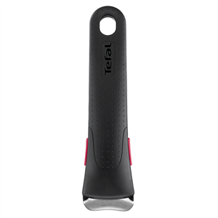Tefal Ingenio Emotion, нерж сталь - Комплект сковородок из 3 предметов Товар - L897S374