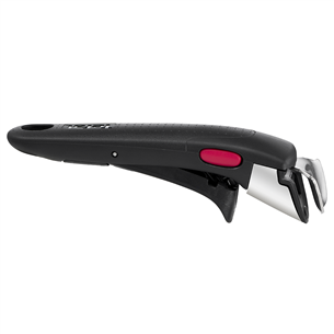 Tefal Ingenio Emotion, нерж сталь - Комплект сковородок из 3 предметов Товар - L897S374
