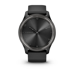 Išmanusis laikrodis Garmin Vivomove Trend Prekė - 010-02665-00