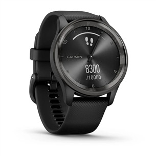 Išmanusis laikrodis Garmin Vivomove Trend Prekė - 010-02665-00