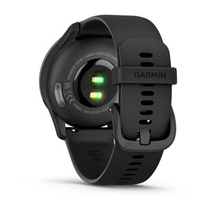 Išmanusis laikrodis Garmin Vivomove Trend Prekė - 010-02665-00