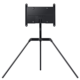 Televizoriaus stovas Samsung VG-SESB11K/XC