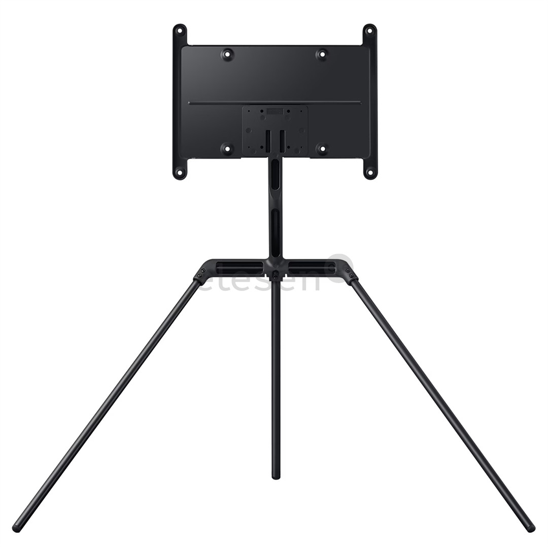 Televizoriaus stovas Samsung VG-SESB11K/XC