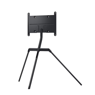 Televizoriaus stovas Samsung VG-SESB11K/XC