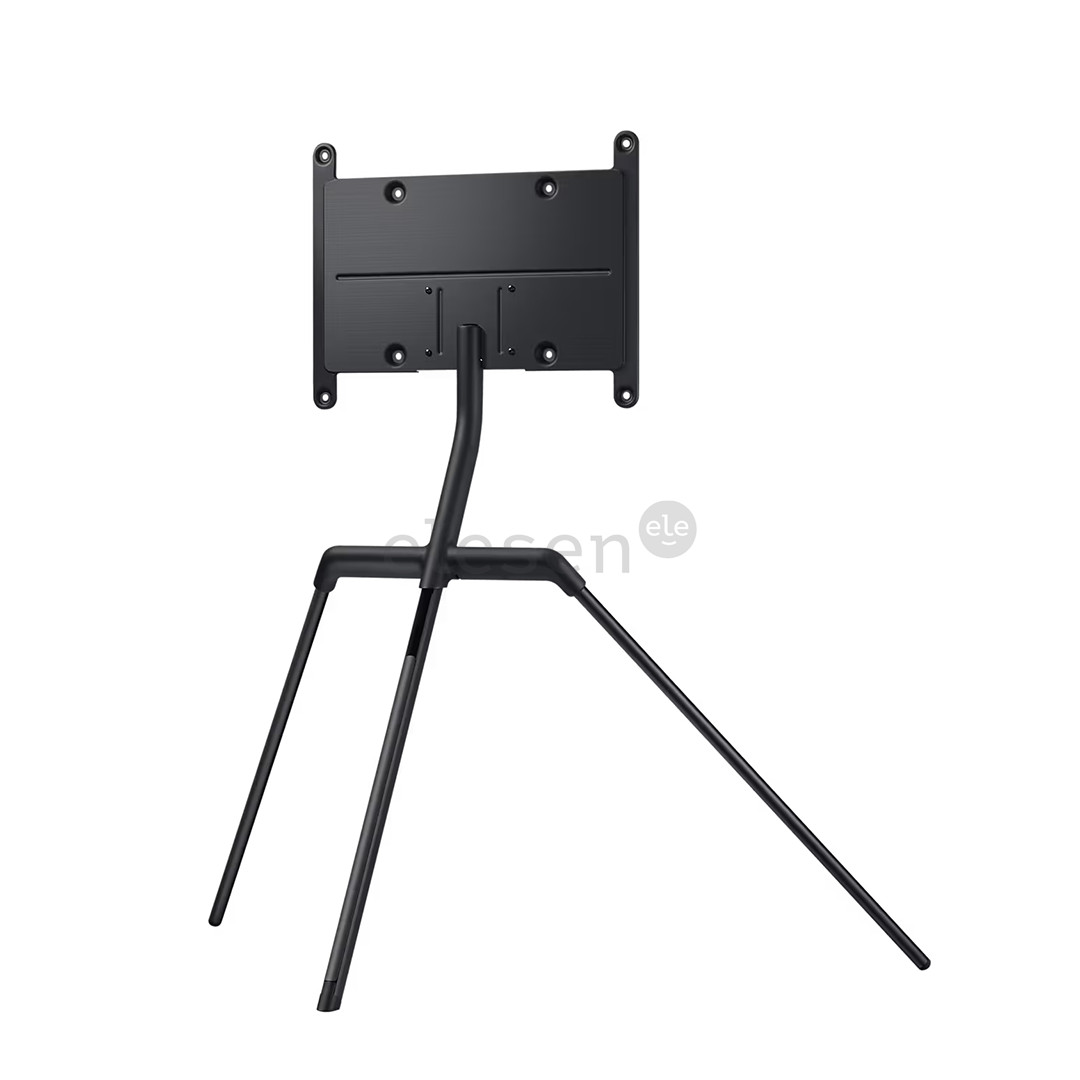 Televizoriaus stovas Samsung VG-SESB11K/XC