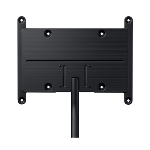 Televizoriaus stovas Samsung VG-SESB11K/XC