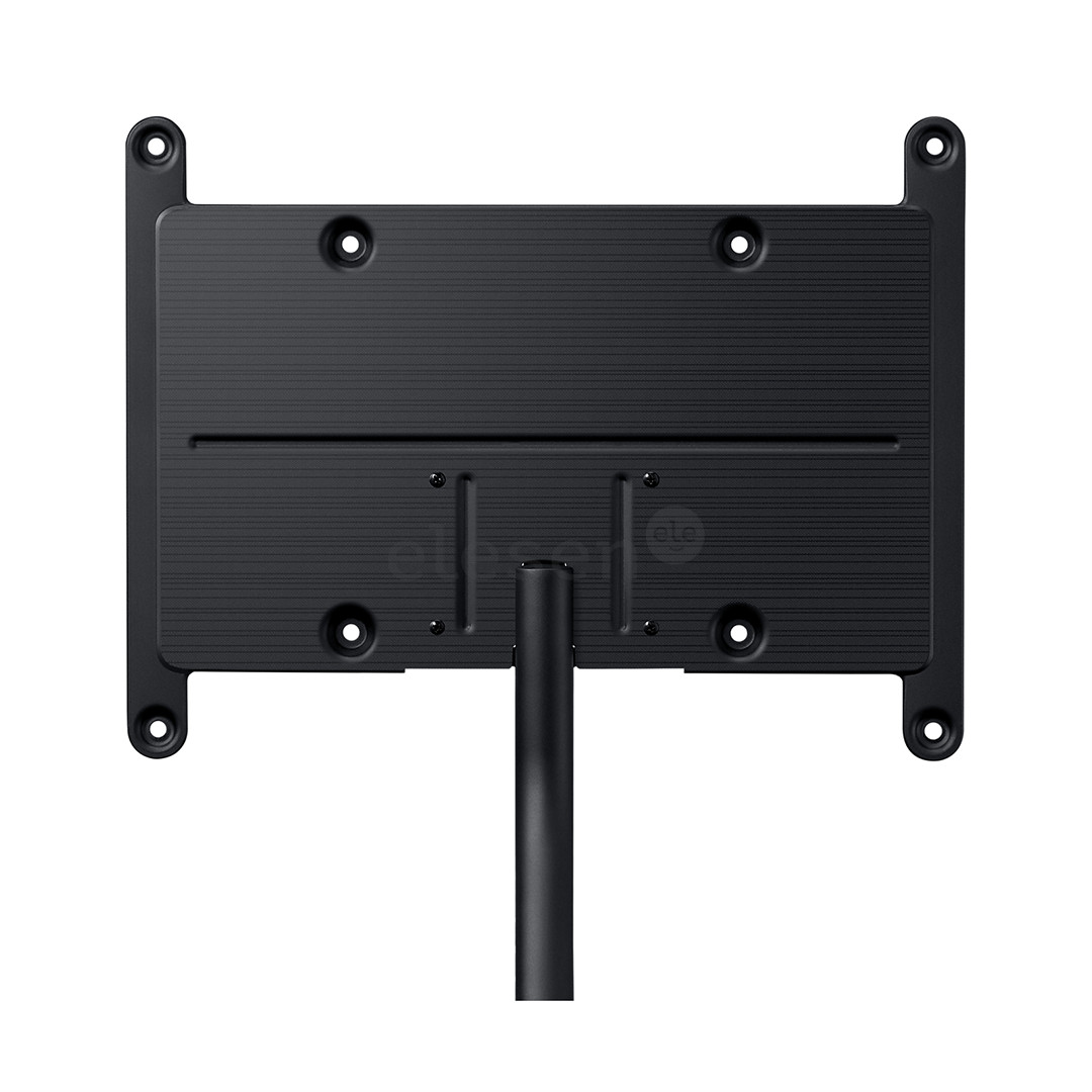 Televizoriaus stovas Samsung VG-SESB11K/XC