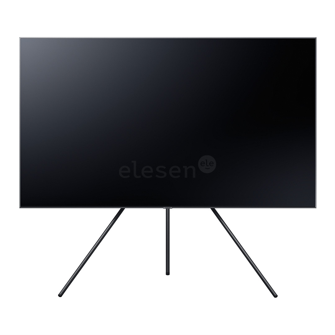 Televizoriaus stovas Samsung VG-SESB11K/XC