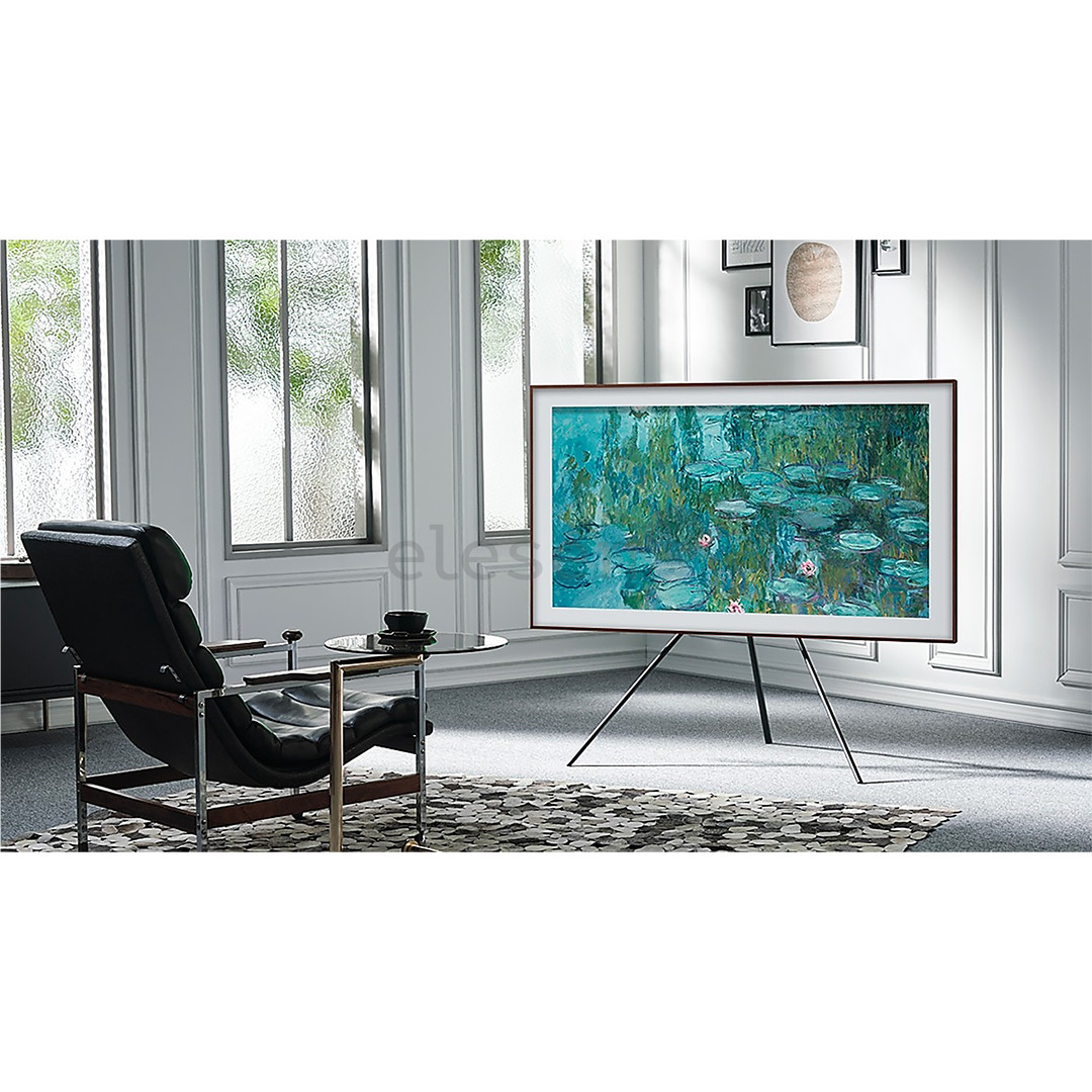 Televizoriaus stovas Samsung VG-SESB11K/XC