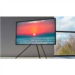 Televizoriaus stovas Samsung VG-SESB11K/XC