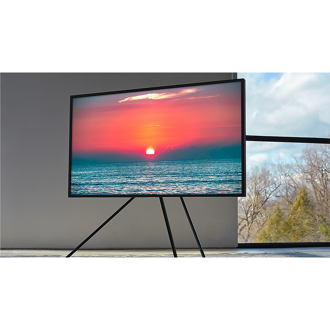 Televizoriaus stovas Samsung VG-SESB11K/XC