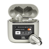 Ausinės JBL Tour Pro 2, belaidės Prekė - JBLTOURPRO2CPG