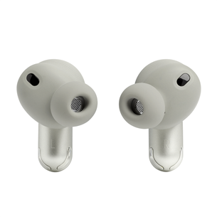 Ausinės JBL Tour Pro 2, belaidės Prekė - JBLTOURPRO2CPG