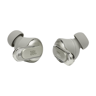 Ausinės JBL Tour Pro 2, belaidės Prekė - JBLTOURPRO2CPG