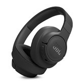 Belaidės ausinės JBL Tune 770NC, adaptive noise cancelling