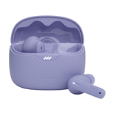 JBL Tune Beam, active noise cancelling, purple - True Wireless Earbuds Item - JBLTBEAMPUR