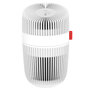 Boneco, white - Air purifier Item - P130 P130