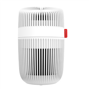 Boneco, white - Air purifier Item - P130