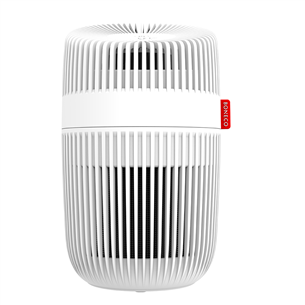 Oro valytuvas Boneco Prekė - P130