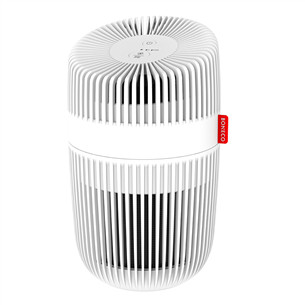 Boneco, white - Air purifier Item - P130