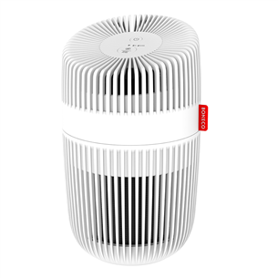 Oro valytuvas Boneco Prekė - P130