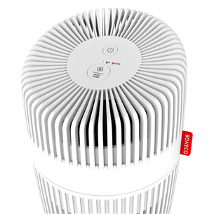 Boneco, white - Air purifier Item - P130