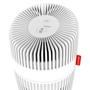 Oro valytuvas Boneco Prekė - P130