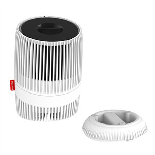 Boneco, white - Air purifier Item - P130