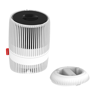 Oro valytuvas Boneco Prekė - P130