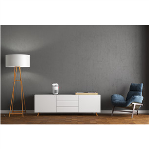 Boneco, white - Air purifier Item - P130