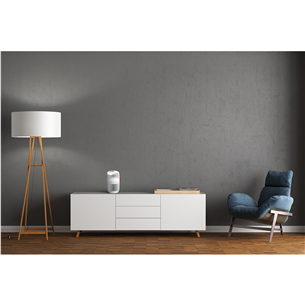 Oro valytuvas Boneco Prekė - P130
