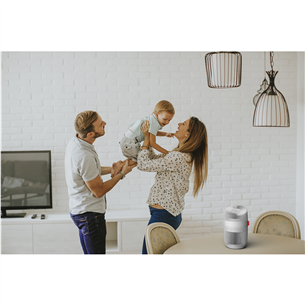 Oro valytuvas Boneco Prekė - P130