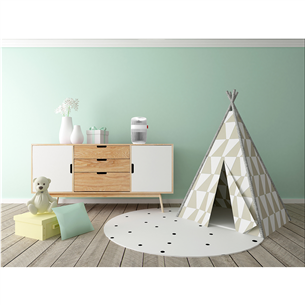 Oro valytuvas Boneco Prekė - P130