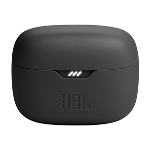 JBL Tune Buds, активное шумоподавление, черный - Полностью беспроводные наушники Товар - JBLTBUDSBLK