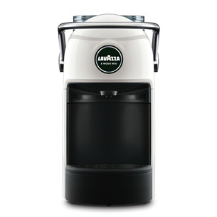 Kavos aparatas Lavazza A Modo Mio Jolie Prekė - 18000005