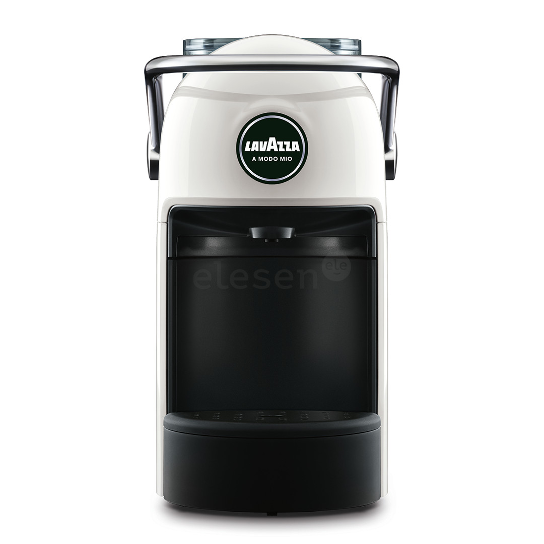 Kavos aparatas Lavazza A Modo Mio Jolie Prekė - 18000005