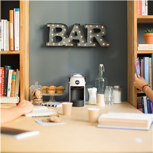 Kavos aparatas Lavazza A Modo Mio Jolie Prekė - 18000005